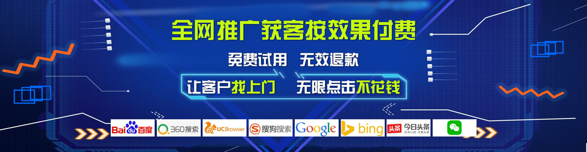 微山百度推广开户